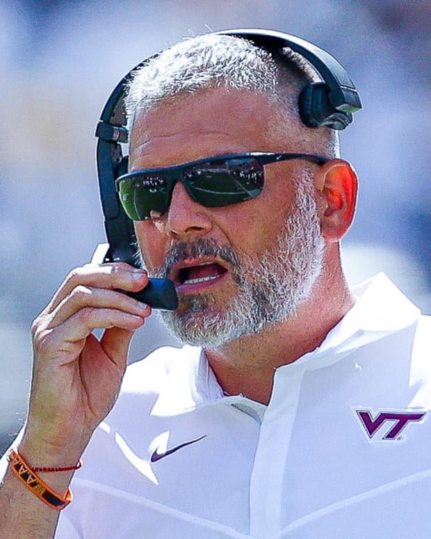 092521-Justin Fuente-Ryan Hunt